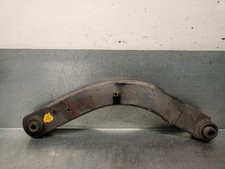 423033 bras suspension