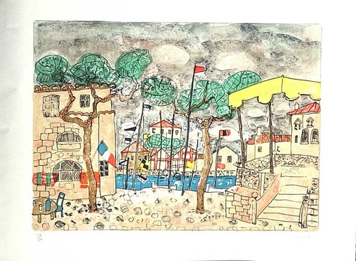 Aizpiri paul - aizpiri,