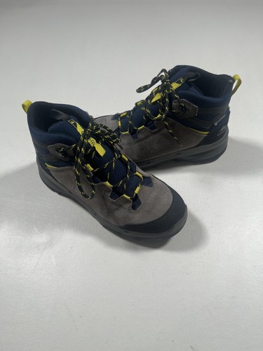 Quechua snow boots - quechua,