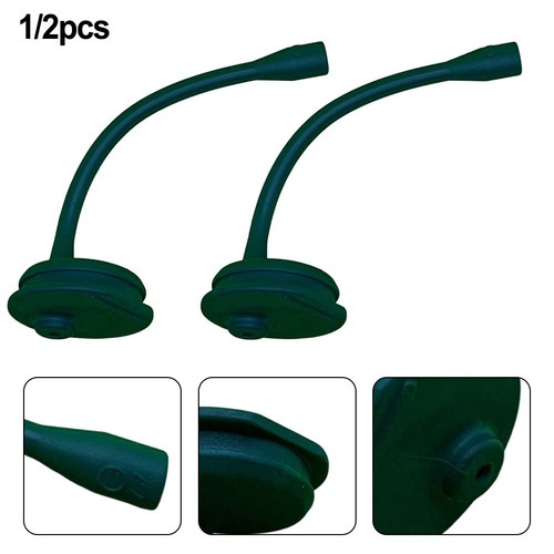 Pour hs76 hs74 - pour, hs72
