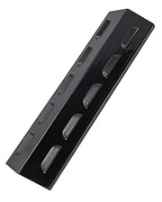 Campingaz Lot de 2 Diffuseurs