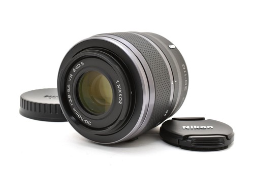 Objectif pour appareil - , photo