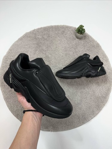 Shoes raf simons antei - raf,