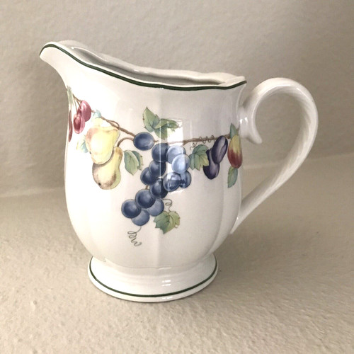 Villeroy boch melina pitcher - villeroy,