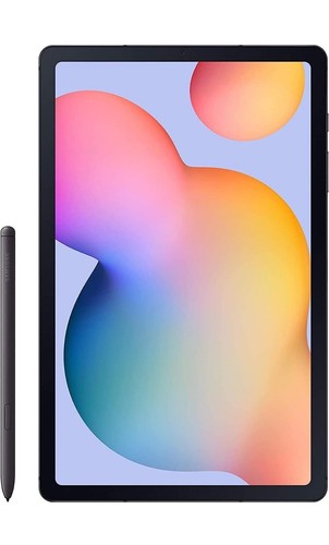 Samsung galaxy tab lite - samsung,