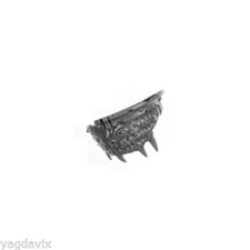 Nbtl34 epauliere blightlord - nbtl34,