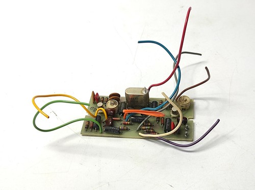 Vcxo 2182 pcb 669 536 - vcxo-2182,