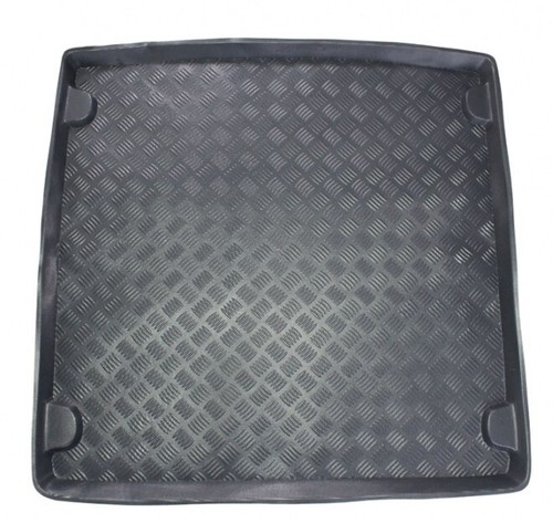 Tapis cofre noir - tapis,