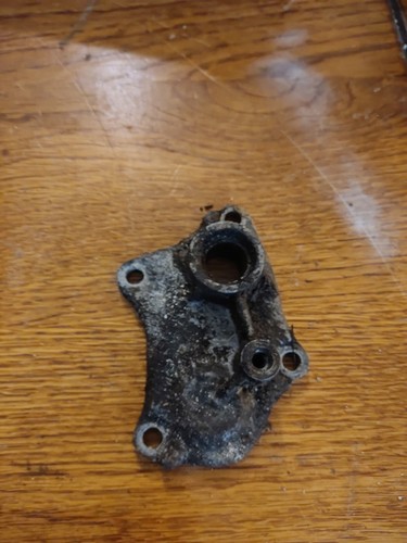 Pièce moteur yamaha 125 - moteur,