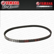 1988 - 1990 YAMAHA SNOWSCOOT