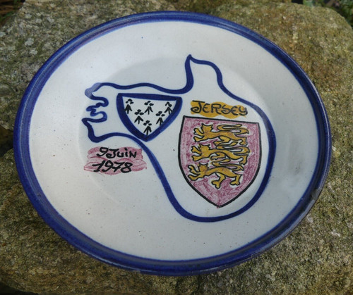 Kéraluc quimper amusante - kéraluc,
