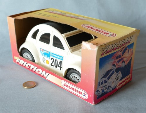 Joustra france super friction - france,