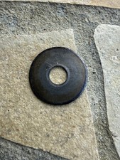 Rondelle Embrayage Tronçonneuse Homelite XL2 Automatic