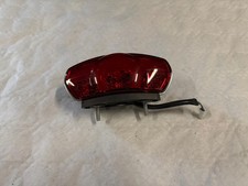 FEU ARRIERE - TRIUMPH 1200