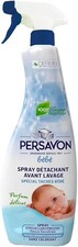 Persavon - Bébé Spray