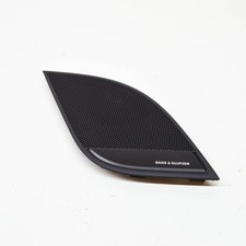 AUDI A5 8W6 Grille de