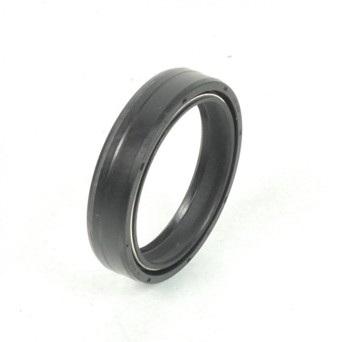 Joint spi fourche origine - de,