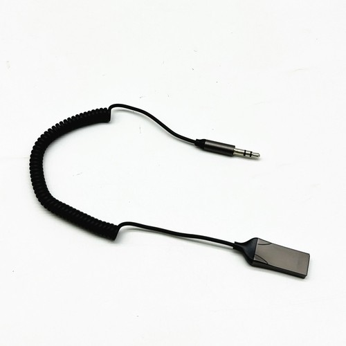 Aux car stereo bluetooth audio - aux,