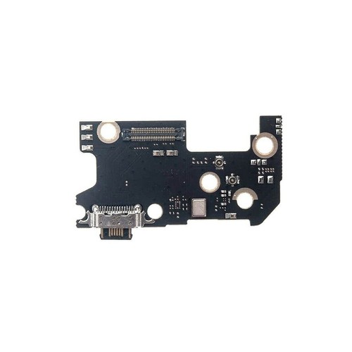 Connecteur charge dock - dock, usb