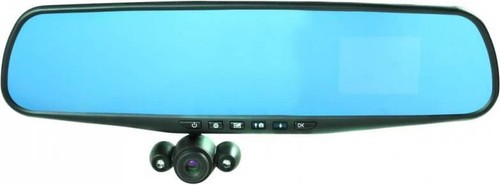 Caméra recul voiture dashcam - caméra,