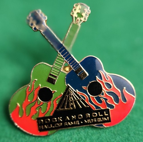 Ohio cleveland rock and roll - ohio,