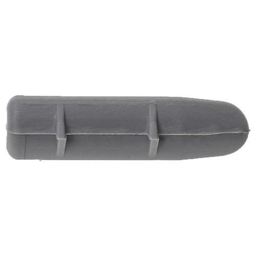 Butoir rail pour - butoir,