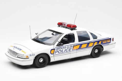 21028 chevrolet caprice - 21028,