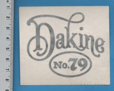 Dakine sport glisse - dakine,