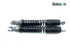 Amortisseur Set Honda NSS 125