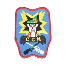 Patch US Post WW2 / Vietnam