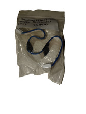 Nappe 14 pins cordon from SAMSUNG LE26R73BD |  | Functional