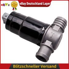 Régulateur de Ralenti air valve for BMW 3 5 E30 E34 320i 325i 520i 0280140501