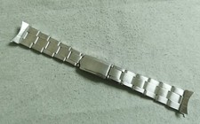 Bracelet Vintage NOS Riveté