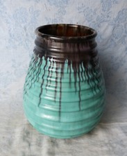 #Vintage# Bavent - France /