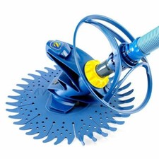 Aspirateur de piscine ZODIAC