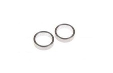 SERPENT 902284 bagues de