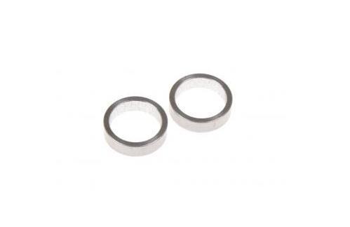 Serpent 902284 bagues - serpent,