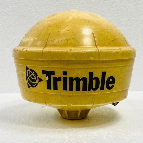 Trimble 33580 antenne - trimble, 33580-00