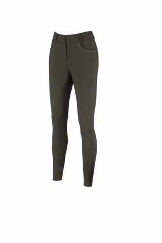 Pikeur women ceelina highwaist - pikeur,