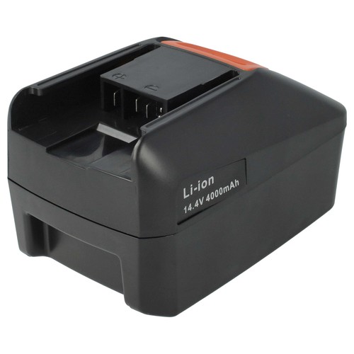 Batterie pour fein - batterie,