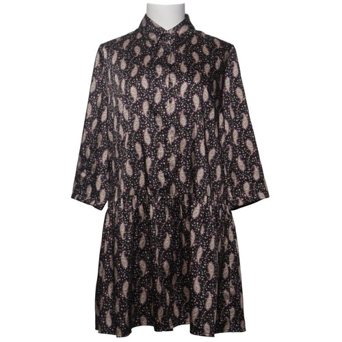 Rinascimento robe taille - taille,