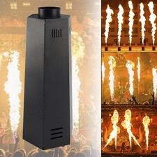 200W Projecteur Pulvérisation