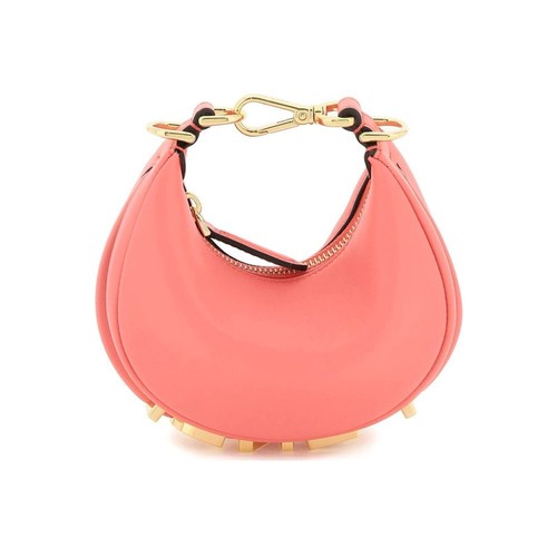 Fendi sac hobo - fendi, graphique