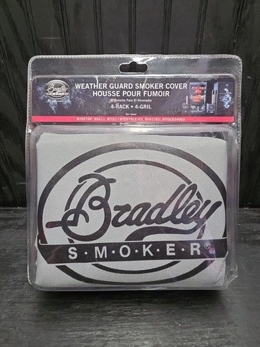 New package bradley - package*,