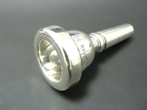 Embouchure yamaha 51l large - yamaha,