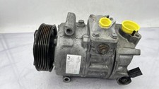 Compresseur clim AUDI A3 2