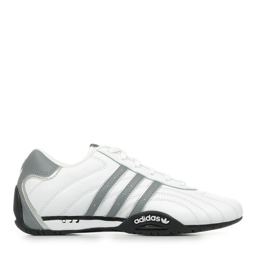 Chaussures baskets adidas - chaussures,