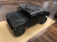 TAMIYA Humee HUMEE M1025