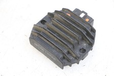 REGULATEUR CHARGE - MBK