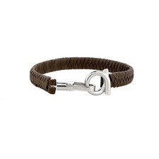 Salvatore Ferragamo Bracelet